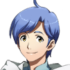 ヘイン_icon.png