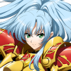ヘレナ