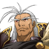 ベルンハルト_icon.png