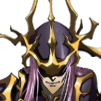 ボーゼル_icon.png