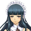マイヤ