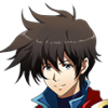 マシュー_icon.png