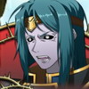 マーキャヴォイゾンビ_icon.jpg