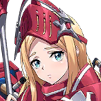 ミシェル