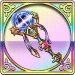ミッドナイトワンド.png