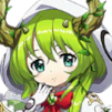 ミュー