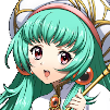 メルパーニ