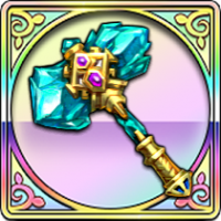 ユミルの闘錘.png