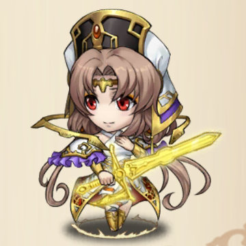 ユリア_sd女神の剣.jpg