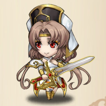 ユリア_sd聖光の剣.jpg