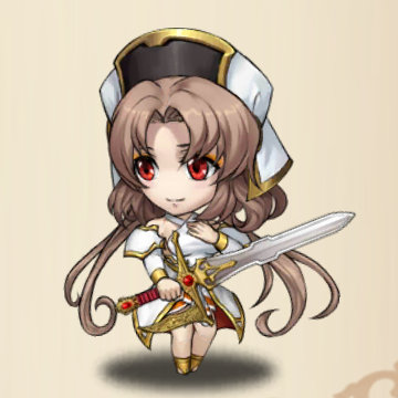 ユリア_sd聖剣士.jpg