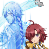 ヨア＆コニー