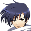 ヨシュア_icon.png