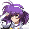 ラムダ