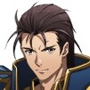 ランス_icon.png