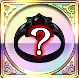 ランダムSSRアクセサリー_icon.jpg
