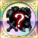 ランダムSSR装備_icon.jpg