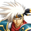 ランディウス_icon.png