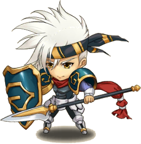 ランディウス_sdジェネラル.png