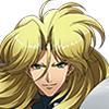 ランフォード_icon.png