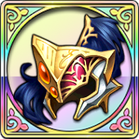 ランフォードの最終選択.png