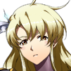 ラーナ_icon.png