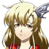 リアナ_icon.png