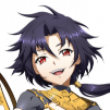 リオベック