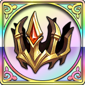 リグリアの王冠_icon.png