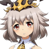 リコリス