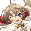 リザ