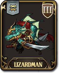 リザード剣士_en.png