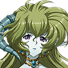 リスティル_icon.png