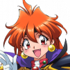 リナ