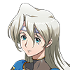 リファニー_icon.png