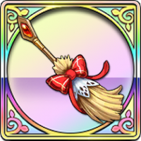 リーサルほうき.png