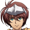 ルイン_icon.png