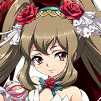 ルクレチア