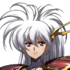 ルナ_icon.png