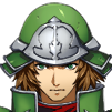 レアード_icon.png