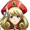 レイチェル_icon.png