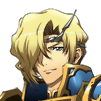 レオン_icon.png