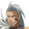 レスター_icon.png