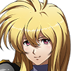 レティシア_icon.png