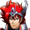 レディン_icon.png