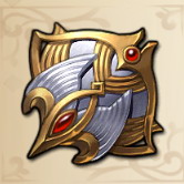 レンジャーの証.jpg