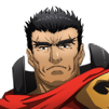 ロウガ_icon.png