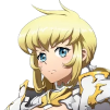 ロザリア