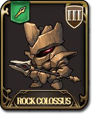 ロックゴーレム_en.png