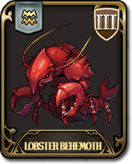 ロブスター巨獣_en.png